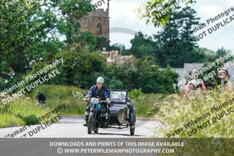 Vintage motorcycle club;eventdigitalimages;no limits trackdays;peter wileman photography;vintage motocycles;vmcc banbury run photographs